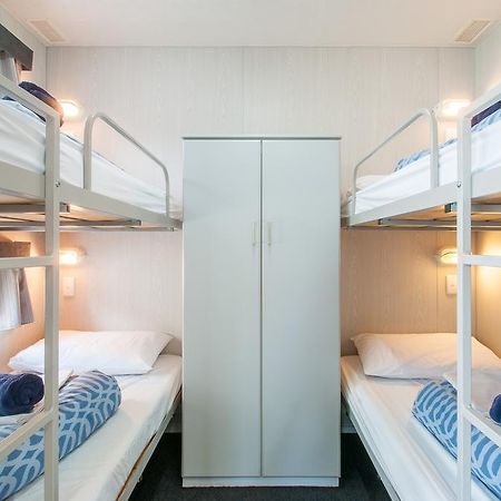 Warragul Gardens Holiday Park المظهر الخارجي الصورة
